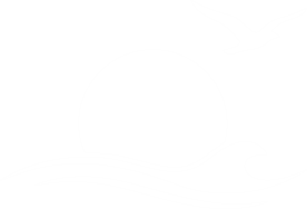 logo viajes Dylan Blanco